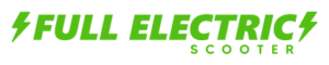 LOGO FULL ELECTRIC_