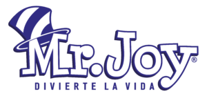 LOGO_SUBTITULO AZUL