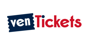 ven tickets logo_oscuro